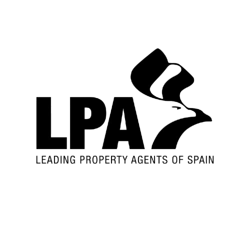 Leading Property Agents of Spain